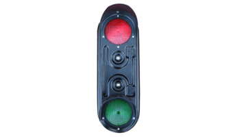 cat-delux-traffic-light